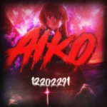 aiko† Group Thumbnail