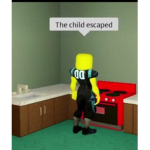 Alpha L3gi0n