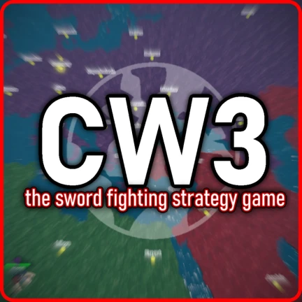 Image du serveur Roblox