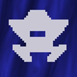 🌟 United Fed. - Obristan Checkpoint