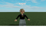 Karen For President