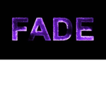 Fade_Clan