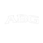 ABG Alter Boxing General Promotions