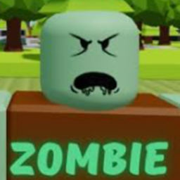 ZOMBIE APOCALYPSE DEFENCE