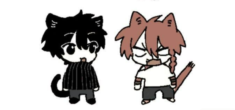 silly ZENO remake obby! ^_^ [ more stages ] screenshot 1