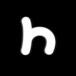 hаhа
