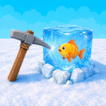 Fish And Smash