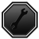[ SCPF ][Engineering & Techincal]