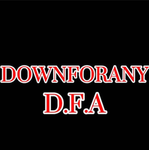 DOWNFORANY