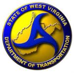 Virginia State DOT