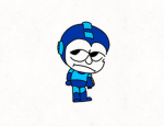 BluGuy’s Fan Group!