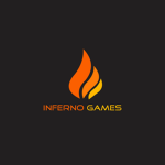 Inferno Games!
