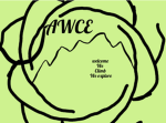Awce