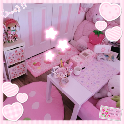 🎀