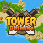 Defending Games
