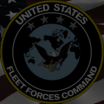 『FFC』Fleet Forces Command