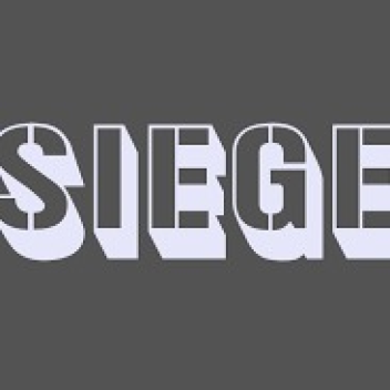 siege 2