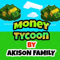 Money Tycoon