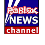 Roblox News ,