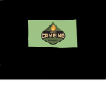 The Camping Group k