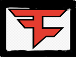 FIZ clan
