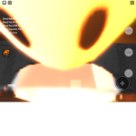 maple demise wing spot