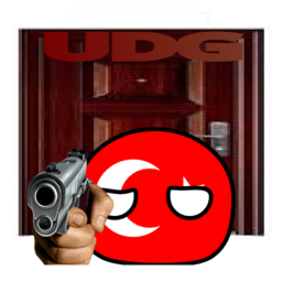 Untitled Doors Game [Open-Test]