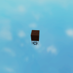 terraria test