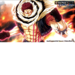 King VISIBLES