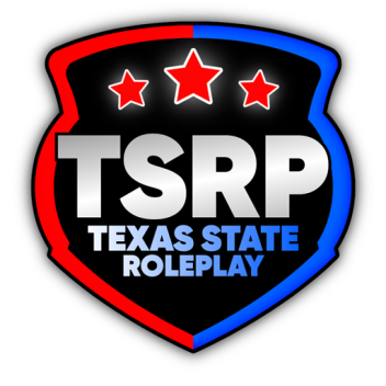 Texas State Roleplay