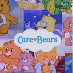 •care вearѕ•