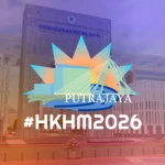 Wilayah Persekutuan Putrajaya Group Thumbnail