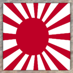 Dai-Nippοn Teikoku Rikugun