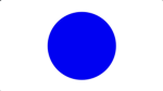 Blue Circle Productions #16
