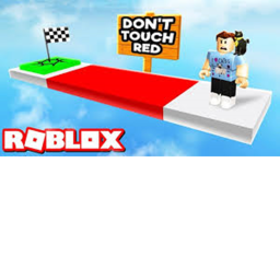 😃 obby couleur event spéciale 😃