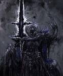 [TVE] Void Empire