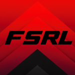 FSRL | Formula Sports Racing League