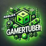 GamerTuber Group