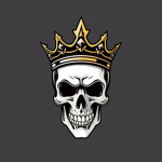 Skull King Studios
