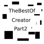 TheBestOfCreatorPart2