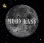 moon kass