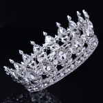 TheRoyaleCrew