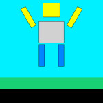 Jumpy Jump