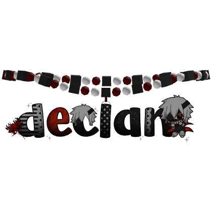 declan necklace 1.0