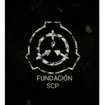 Fundación SCP [Meepcity]