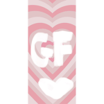 ~Pink_girlz~