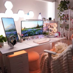 My.secret.gaming