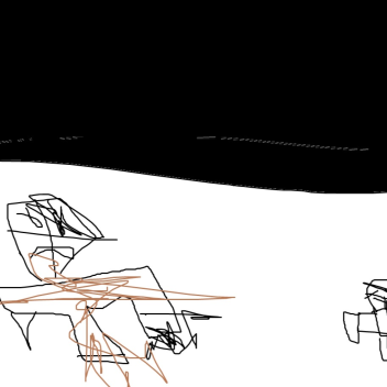 (짭)감자 바이러스 타워2