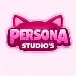Persona Studio's Group Thumbnail