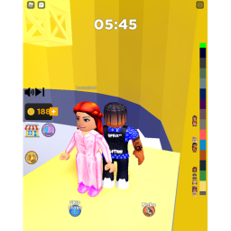 BRUH